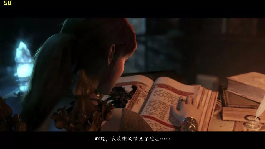 魔法门10:传承 v1.0中英文D5完整硬盘版