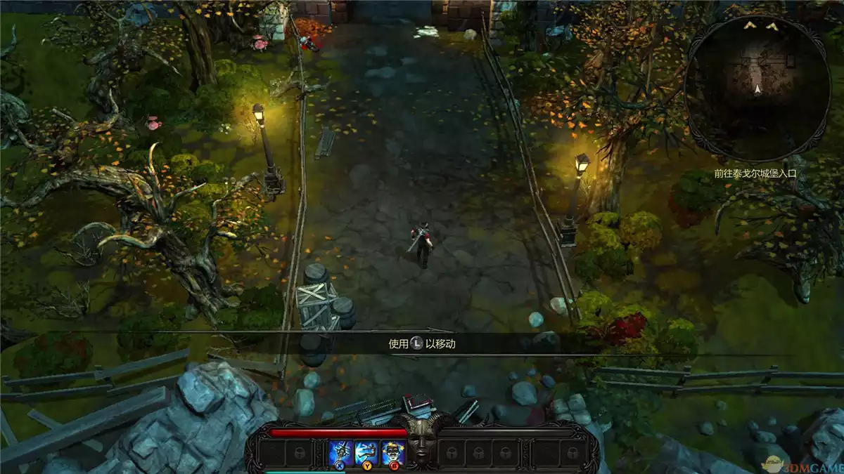 维克多弗兰 v2.06全DLC官方简体中文版