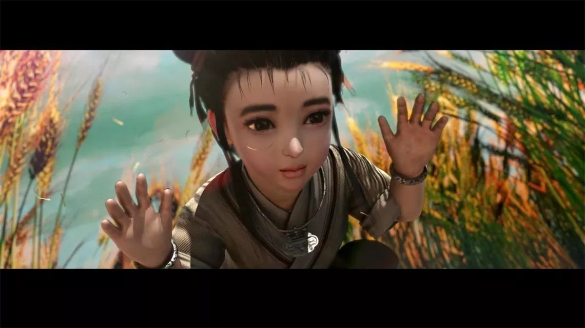 凡人修仙传单机版 v1.0.0.4简体完整硬盘版