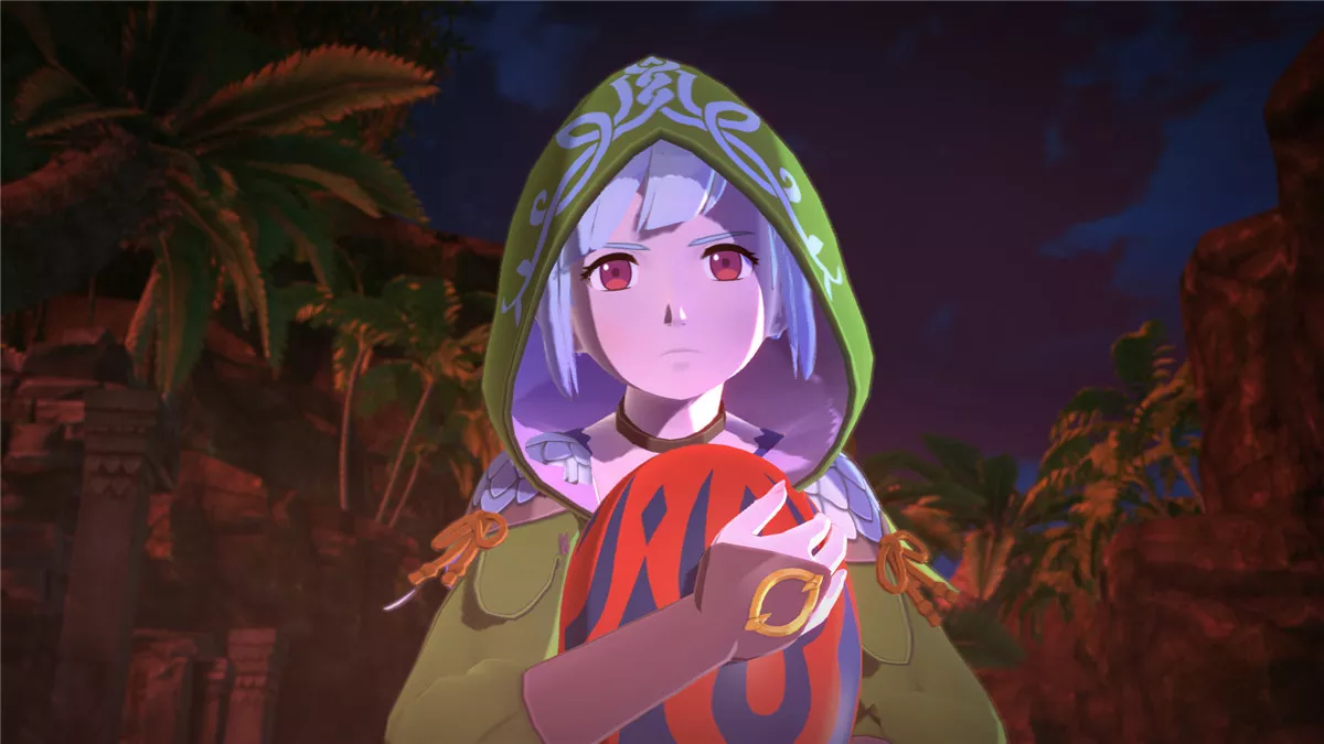 怪物猎人物语2：破灭之翼 v1.5.3 中英文硬盘版