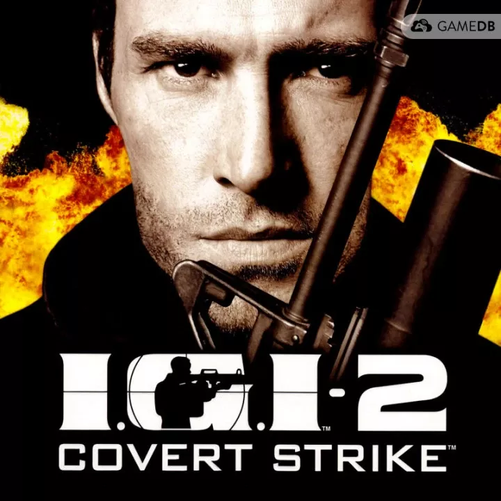 秘密潜入1＋2真正完美的中英双语硬盘版