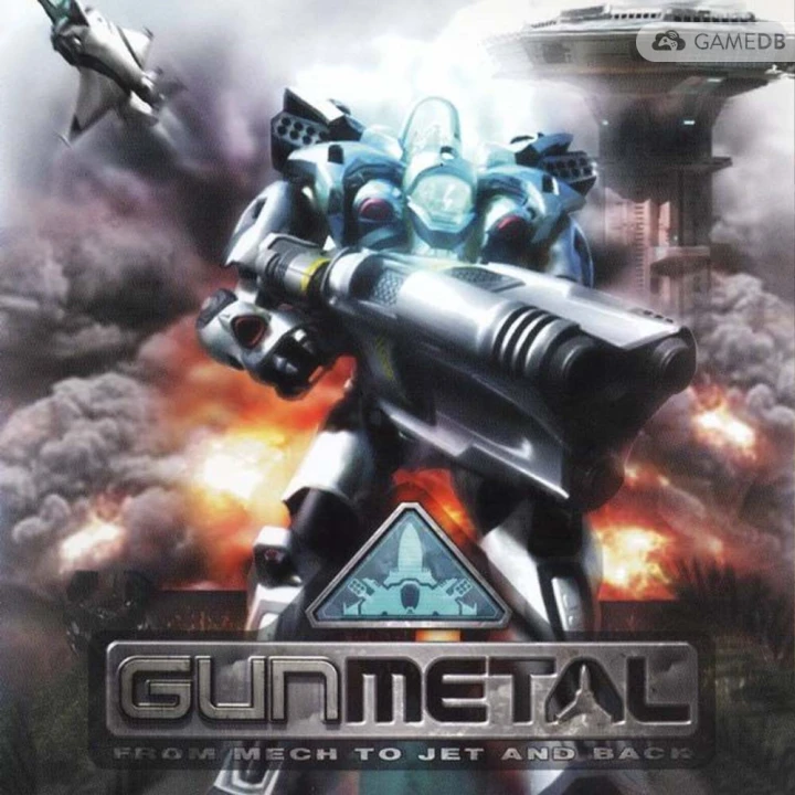 变形金刚:重拳出击 简体中文硬盘版