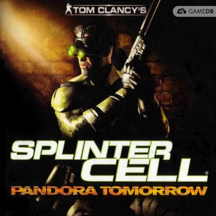 细胞分裂2:明日潘多拉 繁体中文完整版