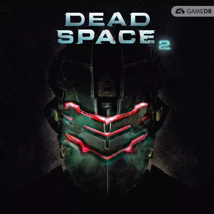 死亡空间2 简体中文D9完美版