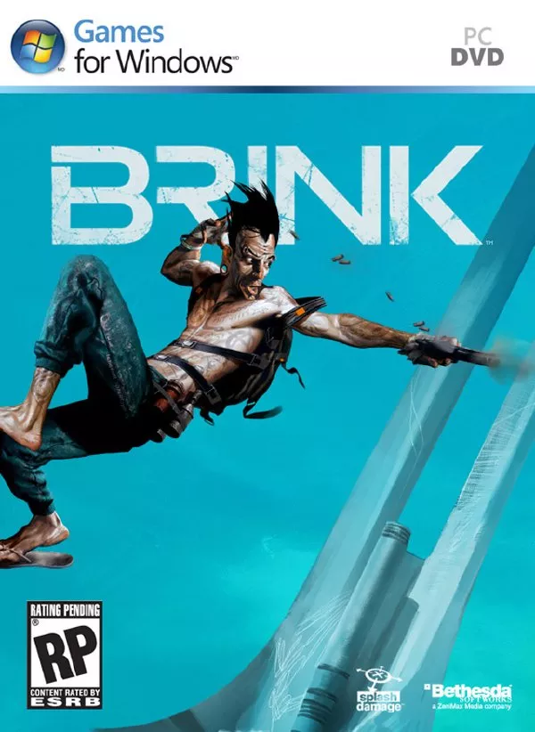 边缘战士 中英文D5完整版