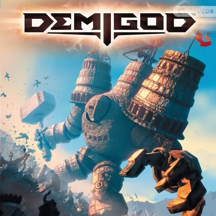 半神2011＋MOD 简体中文典藏版