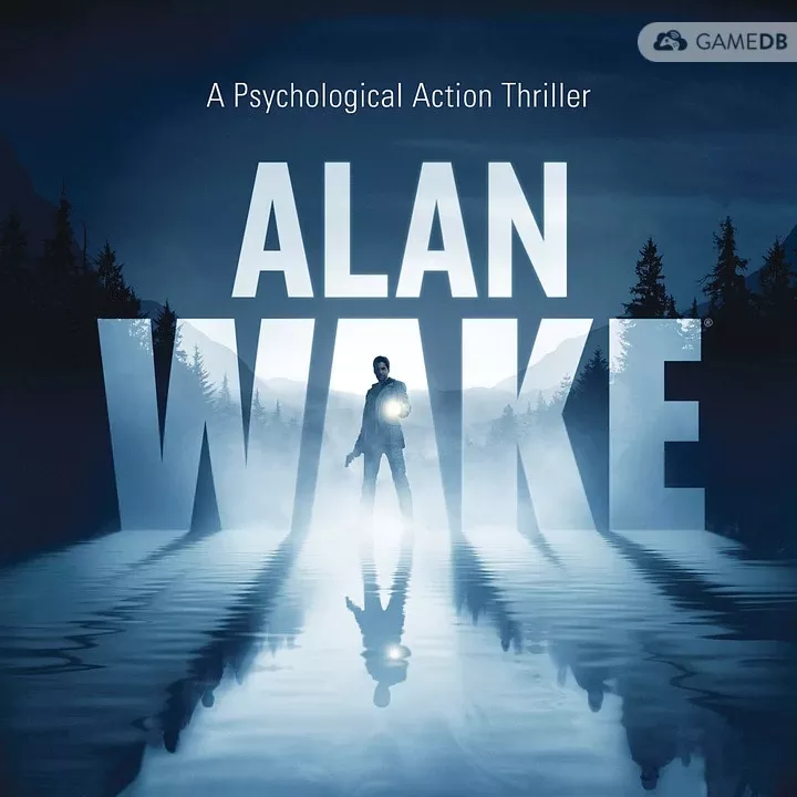 心灵杀手 v1.02中英文完整版