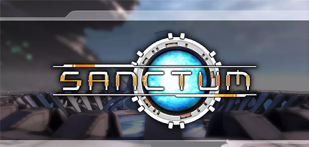 幽闭圣地＋8DLC v1.4.11024简体中文完整硬盘版