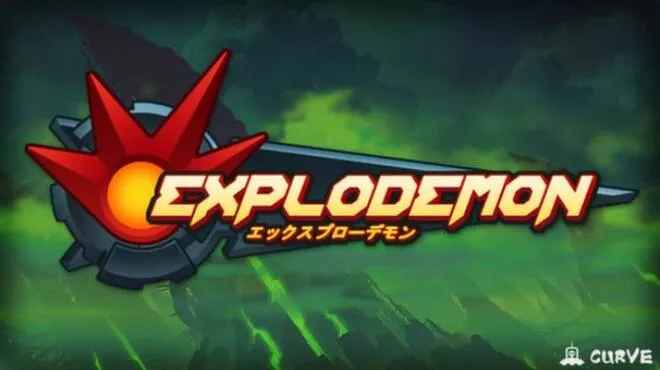 爆破小子 中英文完整版