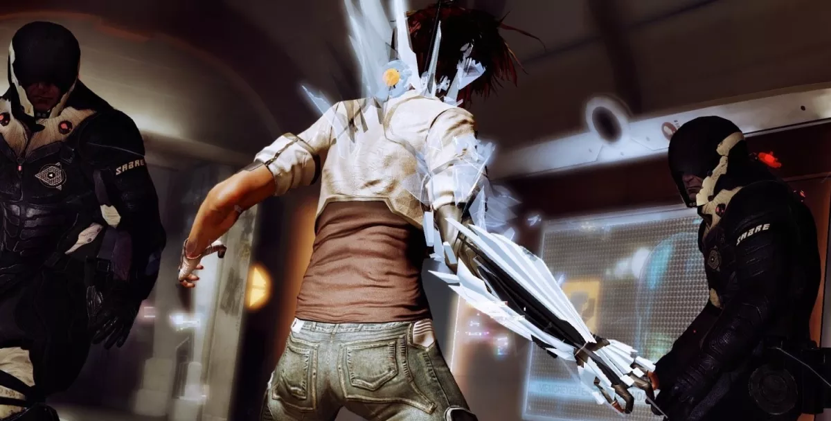 勿忘我 简繁中文高压完整硬盘版