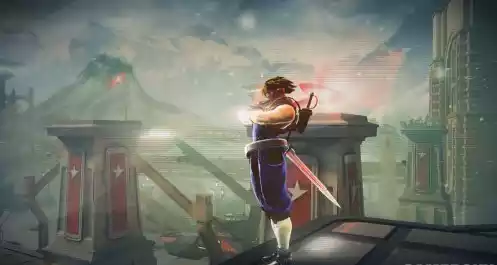 出击飞龙HD 中英文制作版