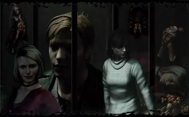 寂静岭2:导演剪辑版.webp 寂静岭2:导演剪辑版 | 中英文2cd完整硬盘版