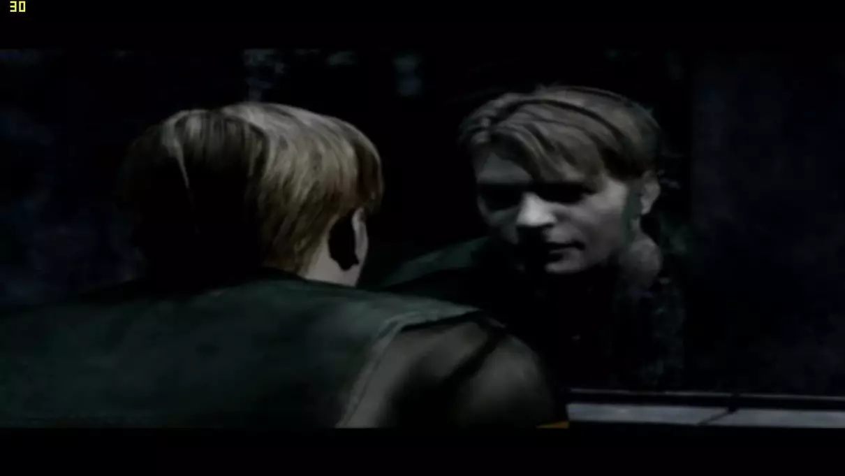 寂静岭2:导演剪辑版.webp 寂静岭2:导演剪辑版 | 中英文2cd完整硬盘版