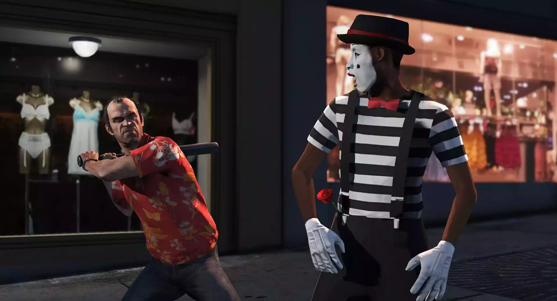 侠盗猎车手5 | v1.13wYXzhj.33繁体中文完整硬盘版(黄河里的炸糕制作) .torrent