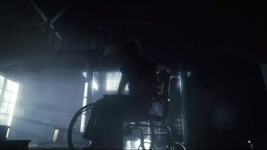 生化危机7 | v1.0官方简繁中英文DLCs完整版