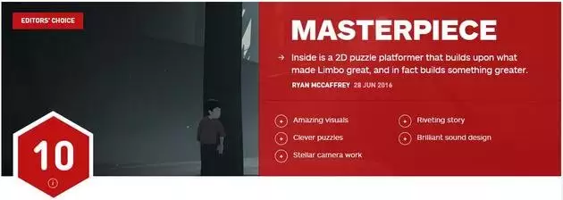 INSIDE | Update.20160727中英文完整硬盘版