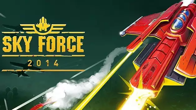 傲气雄鹰:周年版 | 中英文完整纪念版