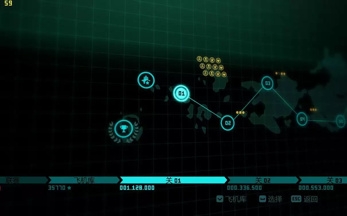 傲气雄鹰:周年版 | 中英文完整纪念版