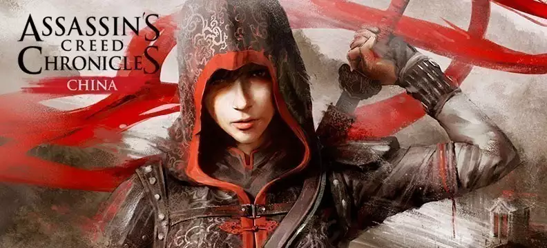 刺客信条编年史:中国.webp 刺客信条编年史:中国 | v1.0中英文完整硬盘版