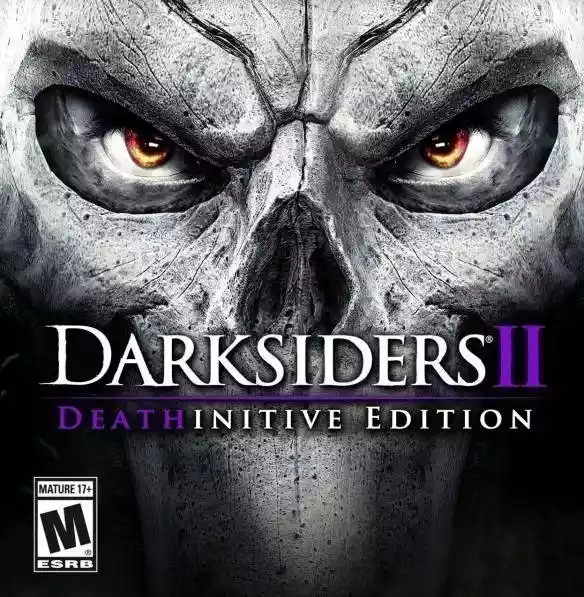 暗黑血统2:死亡终极版 | v1.2中英文硬盘版(黑银制作)