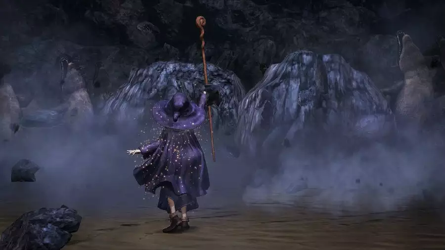 剑风传奇无双 | v1.0中英文6DLC完整版