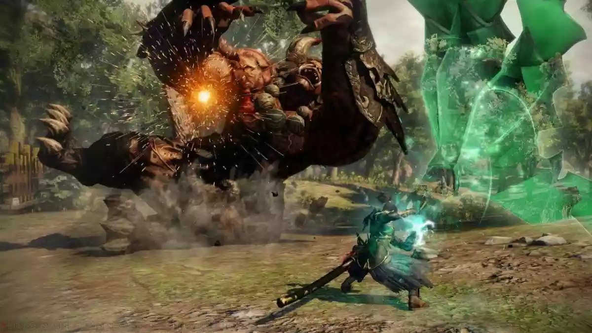 讨鬼传2 | v1.03中英文最终典藏版