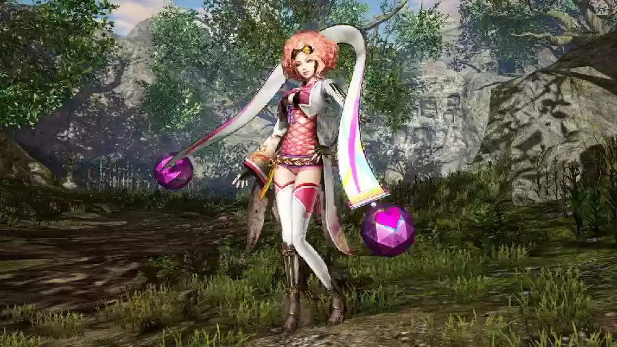 战国无双:真田丸 | 官方繁体中文整合DLC硬盘版