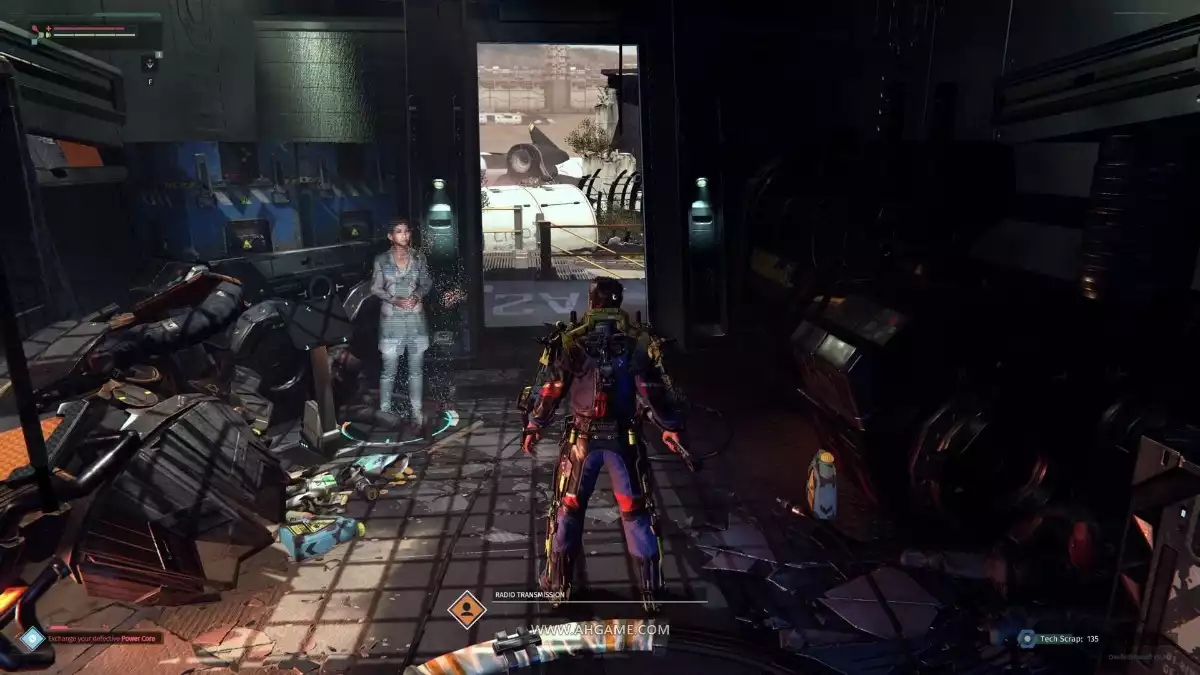 迸发 | v8中英文硬盘版