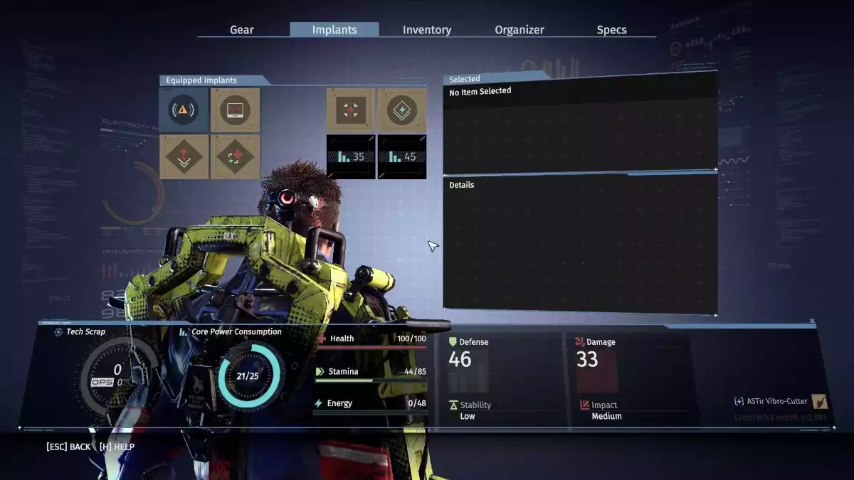 迸发 | v8中英文硬盘版