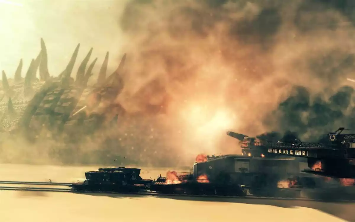 失落的星球 | 三部曲中英文收藏版