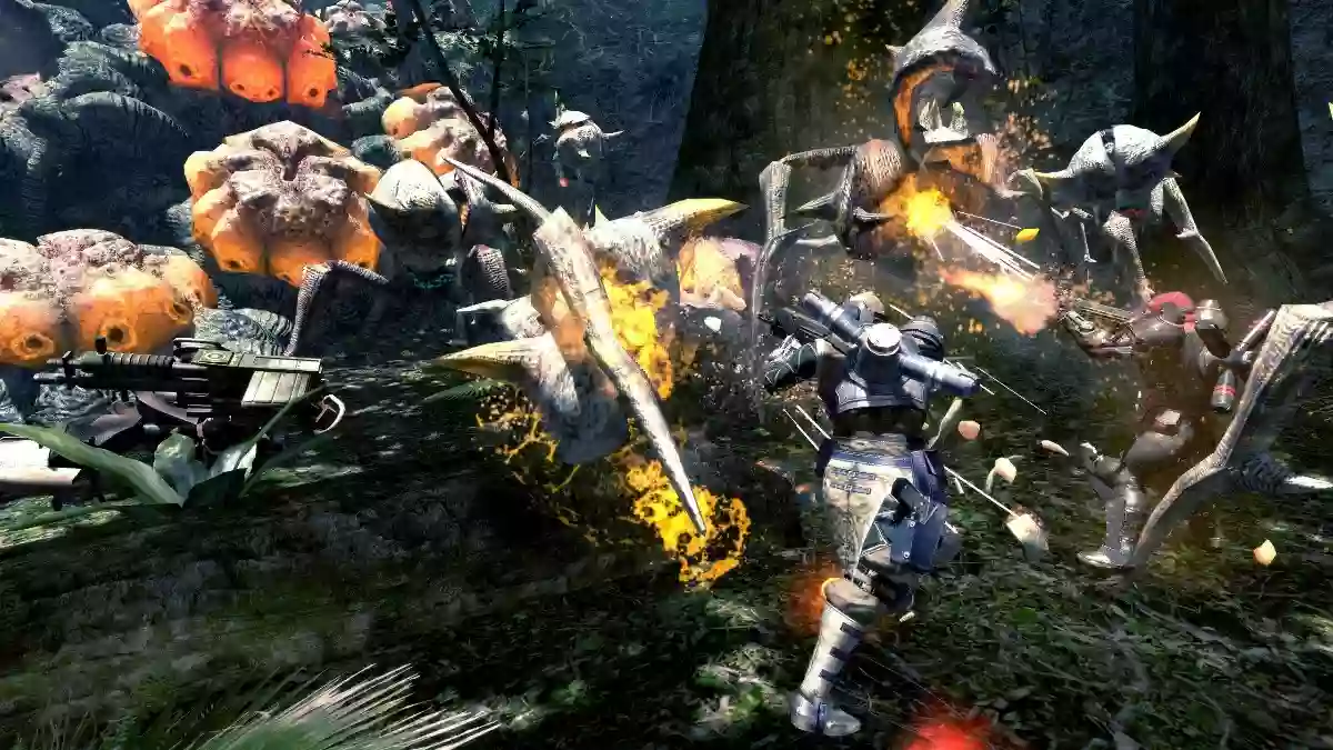 失落的星球 | 三部曲中英文收藏版