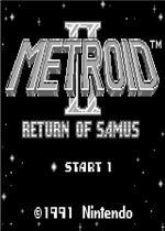 银河战士2 | v1.1中文硬盘版