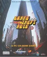 侠盗飞车:罪恶伦敦1969 | v1.0英文完整硬盘版