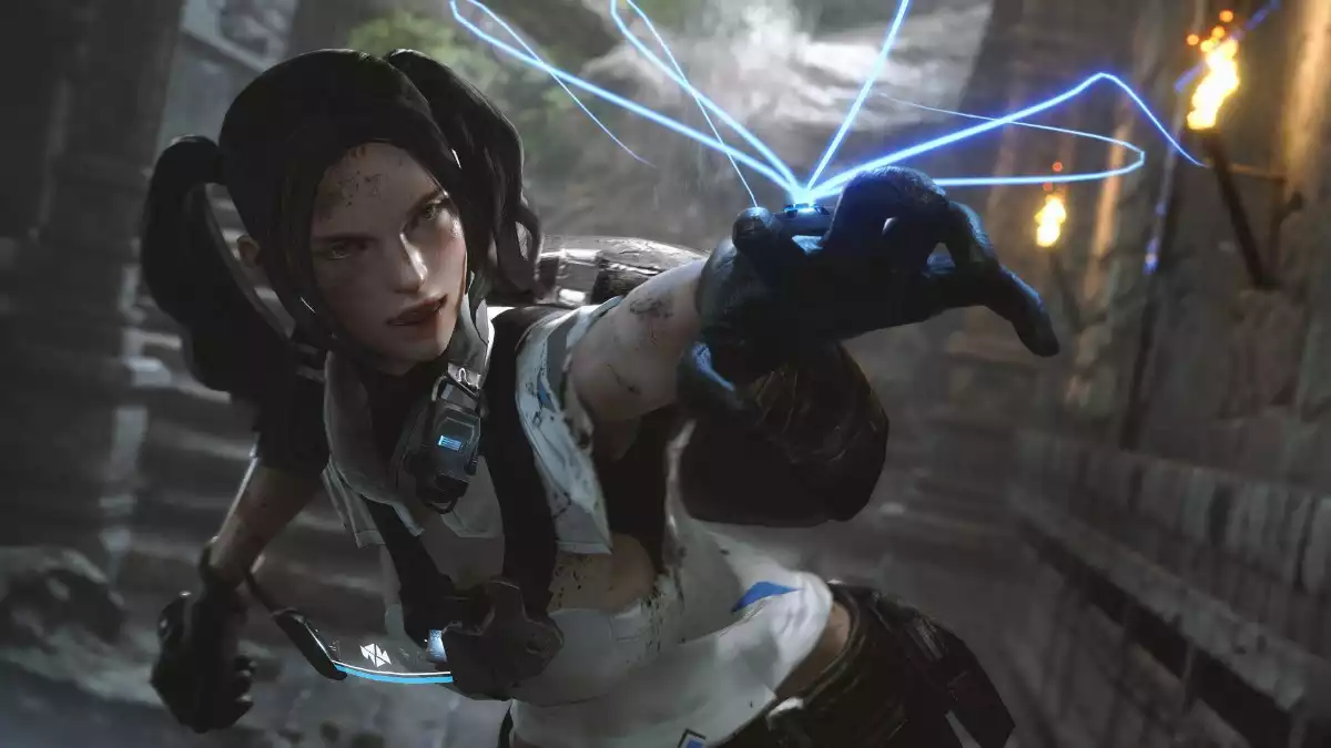 光明记忆 | Update20200326全DLC中英文收藏硬盘版