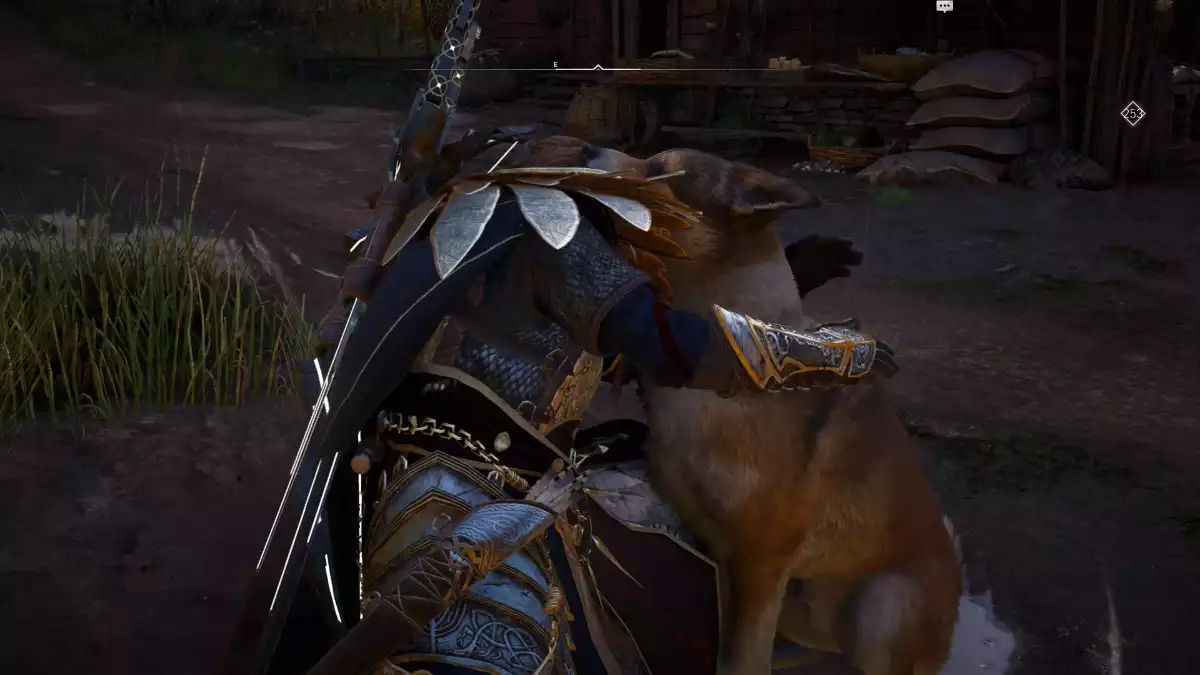 刺客信条:英灵殿——v1.1.2官方多国语言完整DLCs完全版