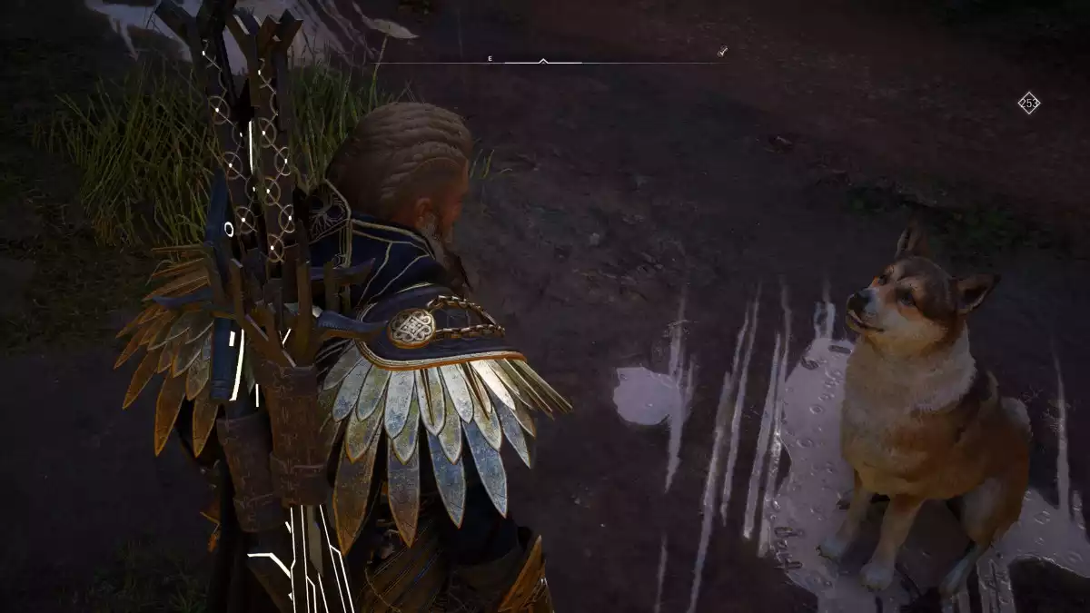 刺客信条:英灵殿——v1.1.2官方多国语言完整DLCs完全版