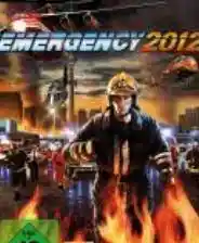 急难先锋2012|v1.1简体中文D5完整版