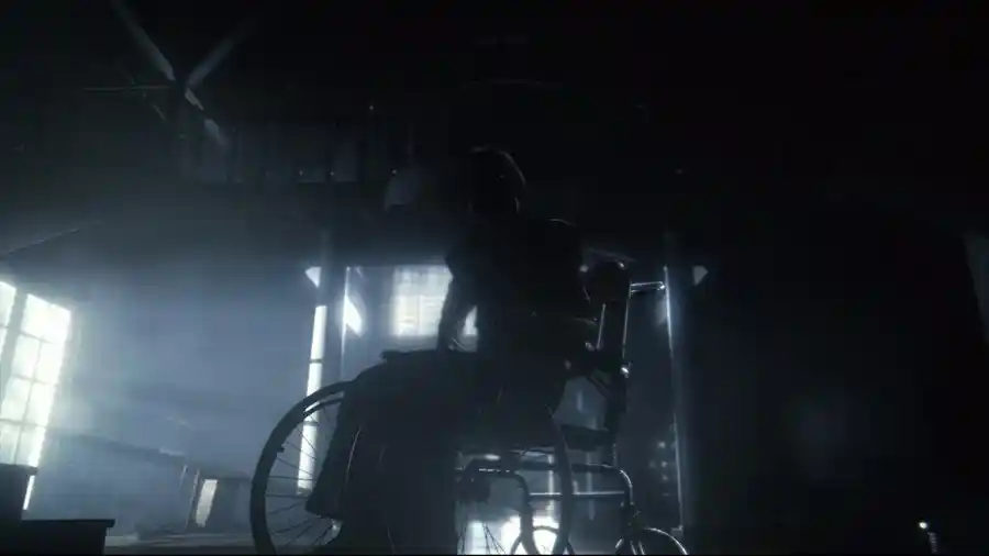 生化危机7 | v1.0官方简繁中英文DLCs完整版