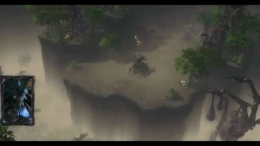 星际争霸2:收藏版.webp 星际争霸2:收藏版 | vMax中英文硬盘版