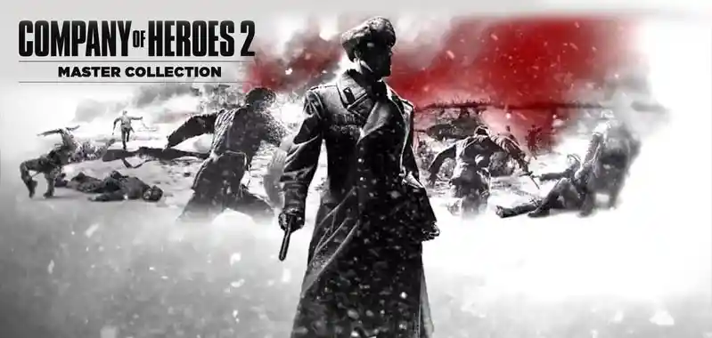 英雄连2:大师典藏版.webp 英雄连2:大师典藏版 | v4.0.0.21400简体完整硬盘版