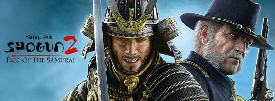 338454125.webp 幕府将军2:武家之殇 | v1.1简体中文2D9全DLC完整版