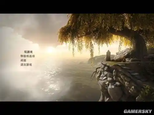 兄弟:双子传说 | 简体中文硬盘版