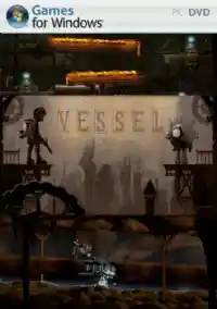 滴滴动力 | v1.11简体中文单CD完整版