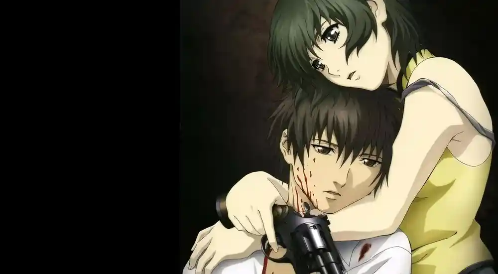 幻灵镇魂曲 | v1.10汉化最终重制版