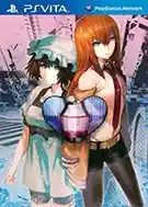 命运石之门1外传:比翼恋理的爱人 | V1.10汉化典藏版