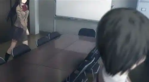 魔法使之夜 | V1.11汉化典藏版