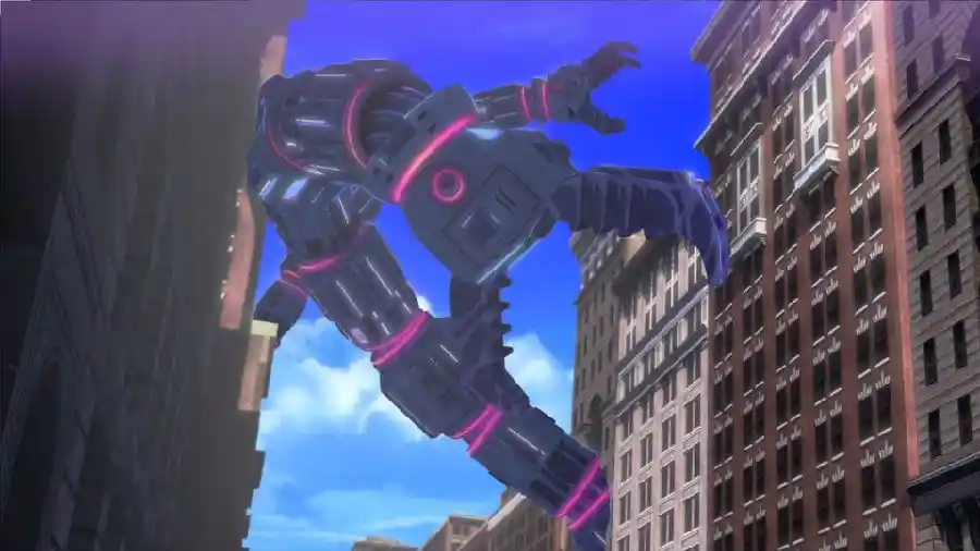 变形金刚:毁灭 | 中英文完整硬盘版