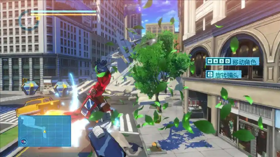 变形金刚:毁灭 | 中英文完整硬盘版