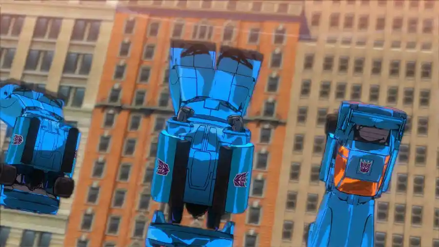 变形金刚:毁灭 | 中英文完整硬盘版