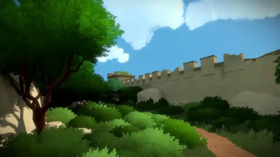 见证者 | v18中英文D5完整硬盘版